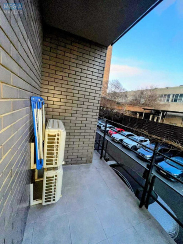 Оренда 3 кімнатної квартири, <a class="location-link" href="/odessa/" title="Недвижимость Одеса">Одеса</a>, <a class="location-link" href="/odessa/primorskij/" title="Недвижимость Приморський район">Приморський р-н</a>, Неделина, 82 (изображение 3)