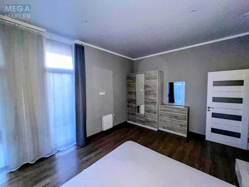 Оренда 3 кімнатної квартири, <a class="location-link" href="/odessa/" title="Недвижимость Одеса">Одеса</a>, <a class="location-link" href="/odessa/primorskij/" title="Недвижимость Приморський район">Приморський р-н</a>, Неделина, 82 (изображение 4)