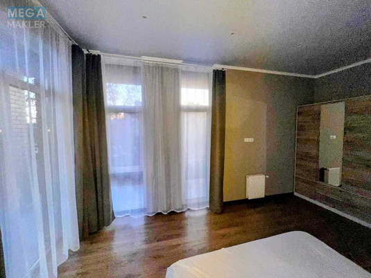 Оренда 3 кімнатної квартири, <a class="location-link" href="/odessa/" title="Недвижимость Одеса">Одеса</a>, <a class="location-link" href="/odessa/primorskij/" title="Недвижимость Приморський район">Приморський р-н</a>, Неделина, 82 (изображение 5)