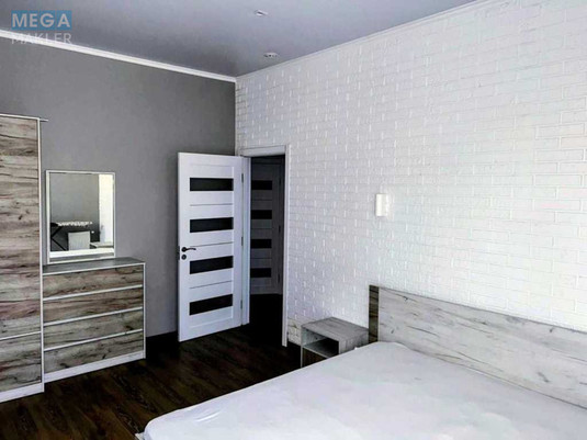 Оренда 3 кімнатної квартири, <a class="location-link" href="/odessa/" title="Недвижимость Одеса">Одеса</a>, <a class="location-link" href="/odessa/primorskij/" title="Недвижимость Приморський район">Приморський р-н</a>, Неделина, 82 (изображение 6)