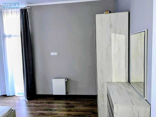 Оренда 3 кімнатної квартири, <a class="location-link" href="/odessa/" title="Недвижимость Одеса">Одеса</a>, <a class="location-link" href="/odessa/primorskij/" title="Недвижимость Приморський район">Приморський р-н</a>, Неделина, 82 (изображение 7)