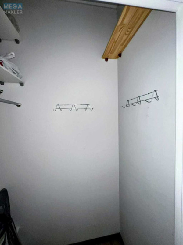 Оренда 3 кімнатної квартири, <a class="location-link" href="/odessa/" title="Недвижимость Одеса">Одеса</a>, <a class="location-link" href="/odessa/primorskij/" title="Недвижимость Приморський район">Приморський р-н</a>, Неделина, 82 (изображение 9)