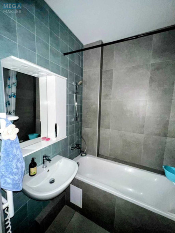 Оренда 3 кімнатної квартири, <a class="location-link" href="/odessa/" title="Недвижимость Одеса">Одеса</a>, <a class="location-link" href="/odessa/primorskij/" title="Недвижимость Приморський район">Приморський р-н</a>, Неделина, 82 (изображение 10)