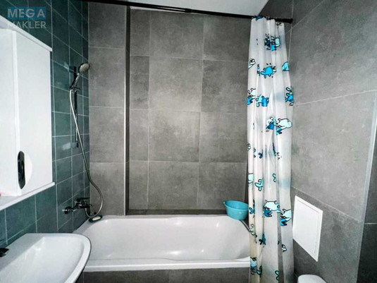 Оренда 3 кімнатної квартири, <a class="location-link" href="/odessa/" title="Недвижимость Одеса">Одеса</a>, <a class="location-link" href="/odessa/primorskij/" title="Недвижимость Приморський район">Приморський р-н</a>, Неделина, 82 (изображение 11)