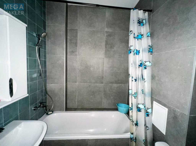 Оренда 3 кімнатної квартири, <a class="location-link" href="/odessa/" title="Недвижимость Одеса">Одеса</a>, <a class="location-link" href="/odessa/primorskij/" title="Недвижимость Приморський район">Приморський р-н</a>, Неделина, 82 (изображение 11)