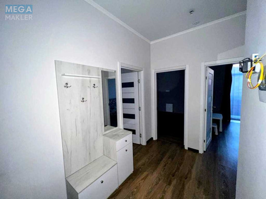 Оренда 3 кімнатної квартири, <a class="location-link" href="/odessa/" title="Недвижимость Одеса">Одеса</a>, <a class="location-link" href="/odessa/primorskij/" title="Недвижимость Приморський район">Приморський р-н</a>, Неделина, 82 (изображение 12)