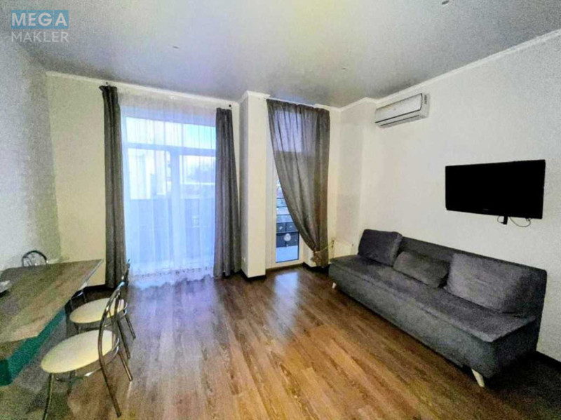 Оренда 3 кімнатної квартири, <a class="location-link" href="/odessa/" title="Недвижимость Одеса">Одеса</a>, <a class="location-link" href="/odessa/primorskij/" title="Недвижимость Приморський район">Приморський р-н</a>, Неделина, 82 (изображение 13)