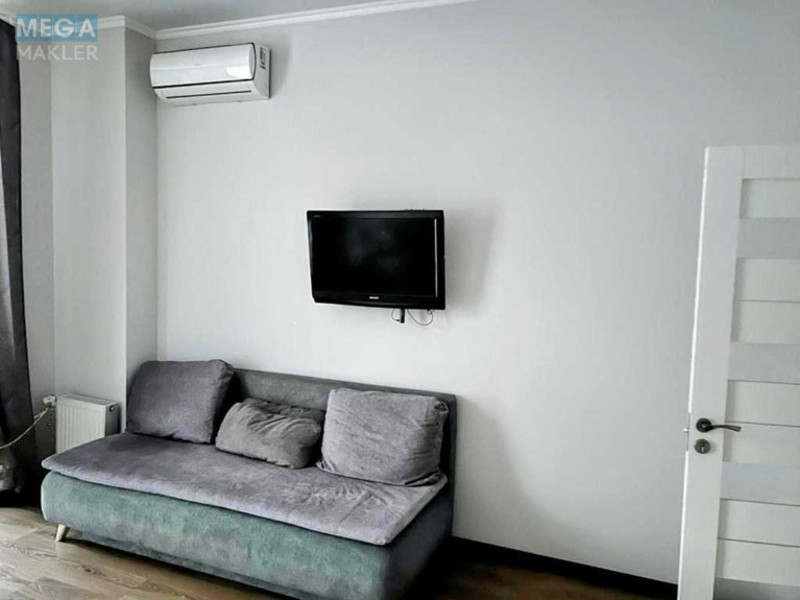 Оренда 3 кімнатної квартири, <a class="location-link" href="/odessa/" title="Недвижимость Одеса">Одеса</a>, <a class="location-link" href="/odessa/primorskij/" title="Недвижимость Приморський район">Приморський р-н</a>, Неделина, 82 (изображение 14)