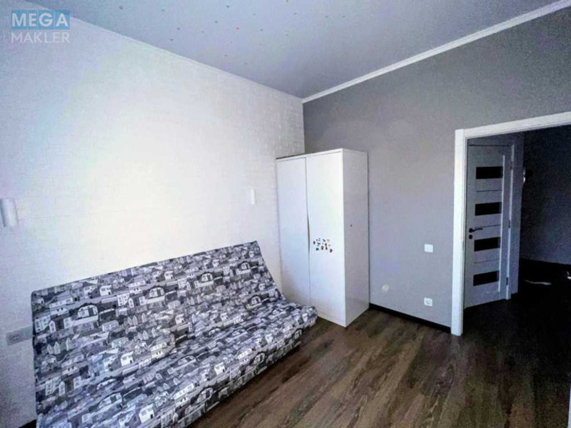 Оренда 3 кімнатної квартири, <a class="location-link" href="/odessa/" title="Недвижимость Одеса">Одеса</a>, <a class="location-link" href="/odessa/primorskij/" title="Недвижимость Приморський район">Приморський р-н</a>, Неделина, 82 (изображение 15)