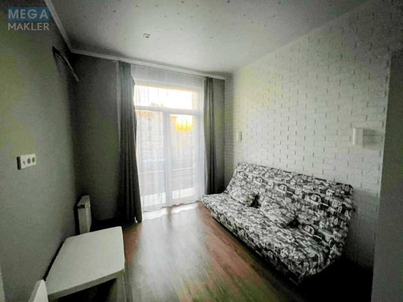 Оренда 3 кімнатної квартири, <a class="location-link" href="/odessa/" title="Недвижимость Одеса">Одеса</a>, <a class="location-link" href="/odessa/primorskij/" title="Недвижимость Приморський район">Приморський р-н</a>, Неделина, 82 (изображение 16)