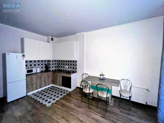 Оренда 3 кімнатної квартири, <a class="location-link" href="/odessa/" title="Недвижимость Одеса">Одеса</a>, <a class="location-link" href="/odessa/primorskij/" title="Недвижимость Приморський район">Приморський р-н</a>, Неделина, 82 (изображение 18)