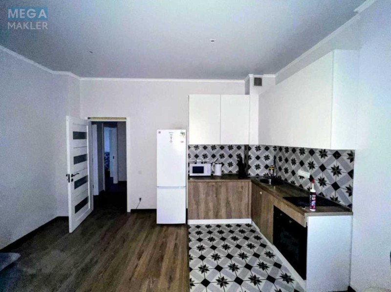 Оренда 3 кімнатної квартири, <a class="location-link" href="/odessa/" title="Недвижимость Одеса">Одеса</a>, <a class="location-link" href="/odessa/primorskij/" title="Недвижимость Приморський район">Приморський р-н</a>, Неделина, 82 (изображение 19)