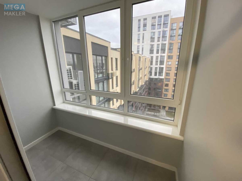 Продаж 1 кімнатної квартири (37,4/12/14,5), 8 пов. 16 пов. будинку, <a class="location-link" href="/kiev/" title="Недвижимость Київ">Київ</a>, <a class="location-link" href="/kiev/shevchenkovskij/" title="Недвижимость Шевченківський район">Шевченківський р-н</a>, Салютная ул., 2 (изображение 6)