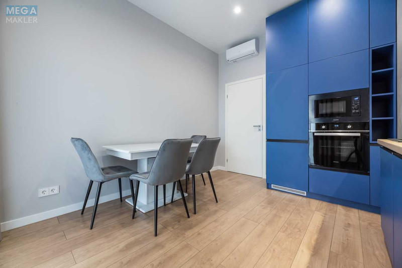 Оренда 1 кімнатної квартири, <a class="location-link" href="/kiev/" title="Недвижимость Київ">Київ</a>, <a class="location-link" href="/kiev/shevchenkovskij/" title="Недвижимость Шевченківський район">Шевченківський р-н</a>, Бульварно-Кудрявська вул., 17 (изображение 10)