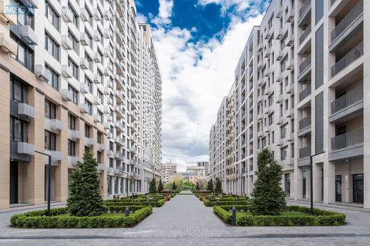 Оренда 1 кімнатної квартири, <a class="location-link" href="/kiev/" title="Недвижимость Київ">Київ</a>, <a class="location-link" href="/kiev/shevchenkovskij/" title="Недвижимость Шевченківський район">Шевченківський р-н</a>, Бульварно-Кудрявська вул., 17 (изображение 16)