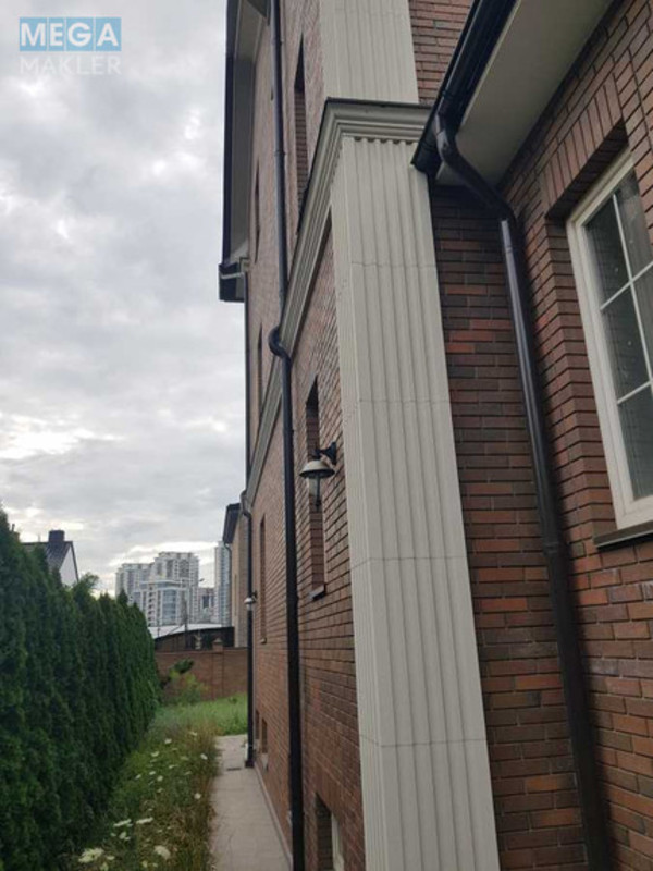 Продаж дома, 3&nbsp;поверху, 555&nbsp;кв.м, 7&nbsp;кімнат, ділянка 10&nbsp;соток, <a class="location-link" href="/kiev/" title="Недвижимость Київ">Київ</a>, <a class="location-link" href="/kiev/pecherskij/" title="Недвижимость Печерський район">Печерський р-н</a>, Звіринецька вул., 34 (изображение 11)