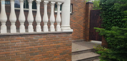 Продаж дома, 3&nbsp;поверху, 555&nbsp;кв.м, 7&nbsp;кімнат, ділянка 10&nbsp;соток, <a class="location-link" href="/kiev/" title="Недвижимость Київ">Київ</a>, <a class="location-link" href="/kiev/pecherskij/" title="Недвижимость Печерський район">Печерський р-н</a>, Звіринецька вул., 34 (изображение 14)