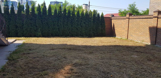 Продаж дома, 3&nbsp;поверху, 555&nbsp;кв.м, 7&nbsp;кімнат, ділянка 10&nbsp;соток, <a class="location-link" href="/kiev/" title="Недвижимость Київ">Київ</a>, <a class="location-link" href="/kiev/pecherskij/" title="Недвижимость Печерський район">Печерський р-н</a>, Звіринецька вул., 34 (изображение 16)