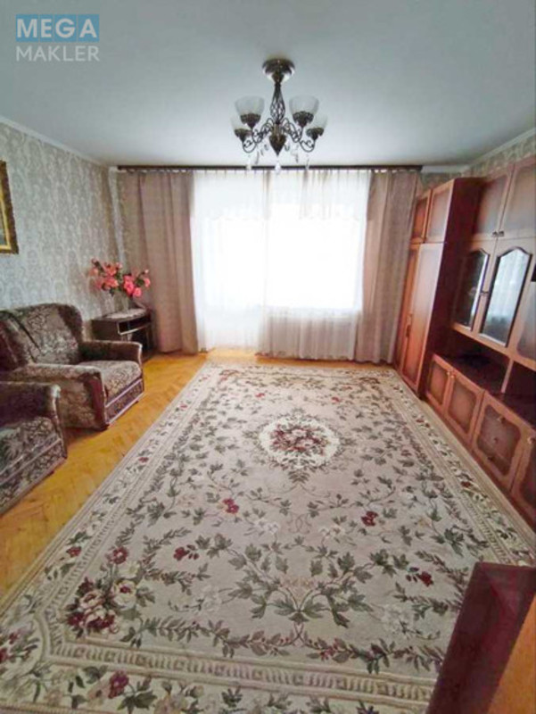Продаж 3 кімнатної квартири (70/40/10), 4 пов. 9 пов. будинку, <a class="location-link" href="/kiev/" title="Недвижимость Київ">Київ</a>, <a class="location-link" href="/kiev/solomenskij/" title="Недвижимость Солом'янський район">Солом'янський р-н</a>, Сімї Ідзиковських вул., 25 (изображение 5)