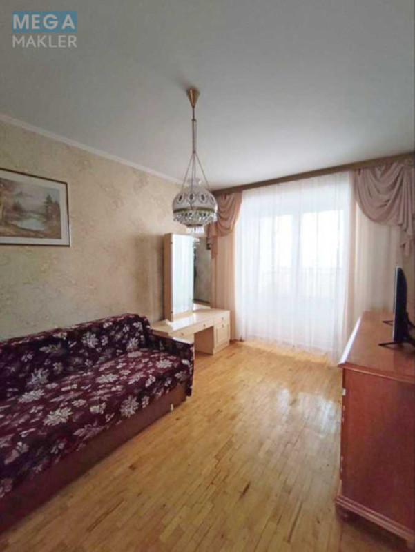 Продаж 3 кімнатної квартири (70/40/10), 4 пов. 9 пов. будинку, <a class="location-link" href="/kiev/" title="Недвижимость Київ">Київ</a>, <a class="location-link" href="/kiev/solomenskij/" title="Недвижимость Солом'янський район">Солом'янський р-н</a>, Сімї Ідзиковських вул., 25 (изображение 11)