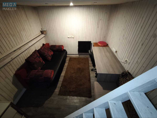 Оренда 2 кімнатної квартири, <a class="location-link" href="/kiev/" title="Недвижимость Київ">Київ</a>, <a class="location-link" href="/kiev/solomenskij/" title="Недвижимость Солом'янський район">Солом'янський р-н</a>, Ушинського вул., 5 (изображение 12)