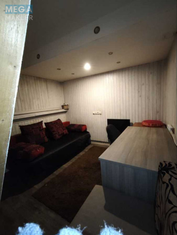 Оренда 2 кімнатної квартири, <a class="location-link" href="/kiev/" title="Недвижимость Київ">Київ</a>, <a class="location-link" href="/kiev/solomenskij/" title="Недвижимость Солом'янський район">Солом'янський р-н</a>, Ушинського вул., 5 (изображение 13)