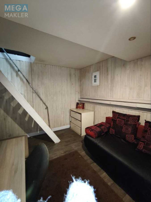 Оренда 2 кімнатної квартири, <a class="location-link" href="/kiev/" title="Недвижимость Київ">Київ</a>, <a class="location-link" href="/kiev/solomenskij/" title="Недвижимость Солом'янський район">Солом'янський р-н</a>, Ушинського вул., 5 (изображение 14)