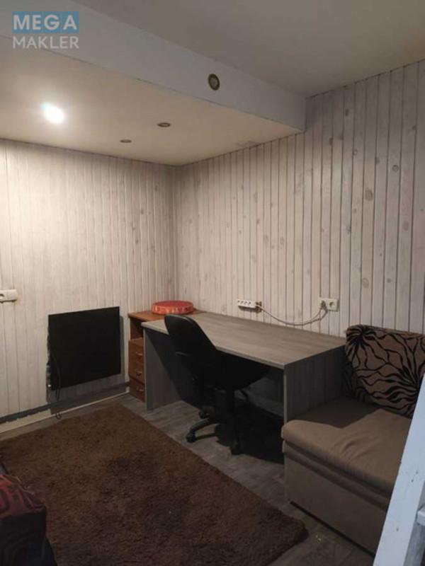 Оренда 2 кімнатної квартири, <a class="location-link" href="/kiev/" title="Недвижимость Київ">Київ</a>, <a class="location-link" href="/kiev/solomenskij/" title="Недвижимость Солом'янський район">Солом'янський р-н</a>, Ушинського вул., 5 (изображение 16)