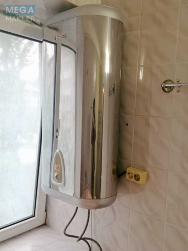 Оренда 2 кімнатної квартири, <a class="location-link" href="/kiev/" title="Недвижимость Київ">Київ</a>, <a class="location-link" href="/kiev/pecherskij/" title="Недвижимость Печерський район">Печерський р-н</a>, Лесі Українки бульв., 28 (изображение 7)