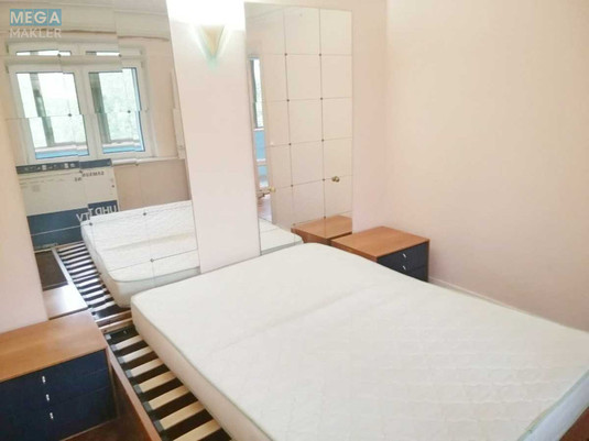 Оренда 2 кімнатної квартири, <a class="location-link" href="/kiev/" title="Недвижимость Київ">Київ</a>, <a class="location-link" href="/kiev/pecherskij/" title="Недвижимость Печерський район">Печерський р-н</a>, Лесі Українки бульв., 28 (изображение 13)