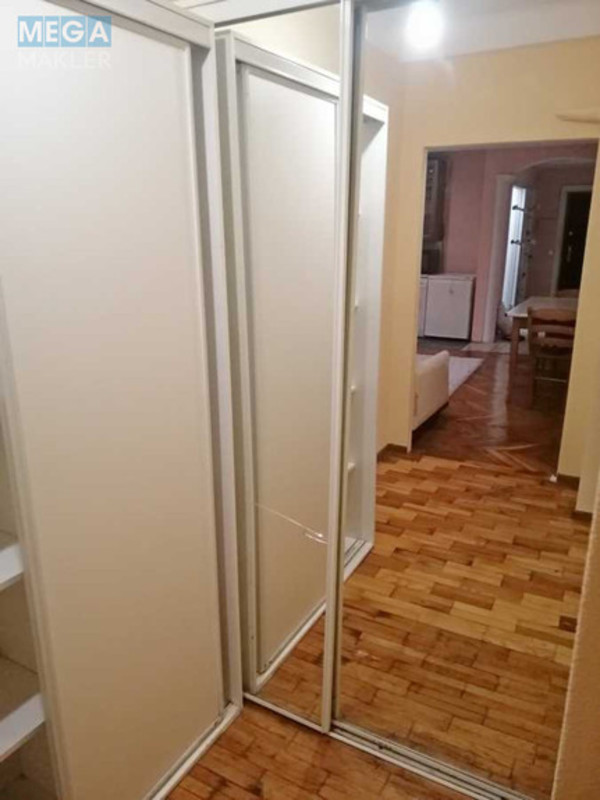 Оренда 2 кімнатної квартири, <a class="location-link" href="/kiev/" title="Недвижимость Київ">Київ</a>, <a class="location-link" href="/kiev/pecherskij/" title="Недвижимость Печерський район">Печерський р-н</a>, Лесі Українки бульв., 28 (изображение 15)