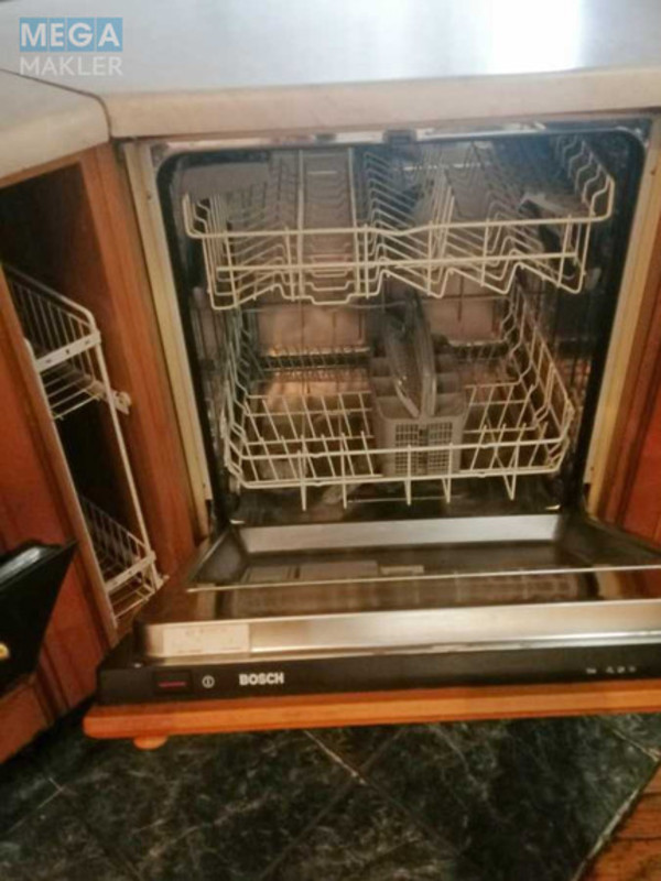 Оренда 2 кімнатної квартири, <a class="location-link" href="/kiev/" title="Недвижимость Київ">Київ</a>, <a class="location-link" href="/kiev/pecherskij/" title="Недвижимость Печерський район">Печерський р-н</a>, Лесі Українки бульв., 28 (изображение 17)