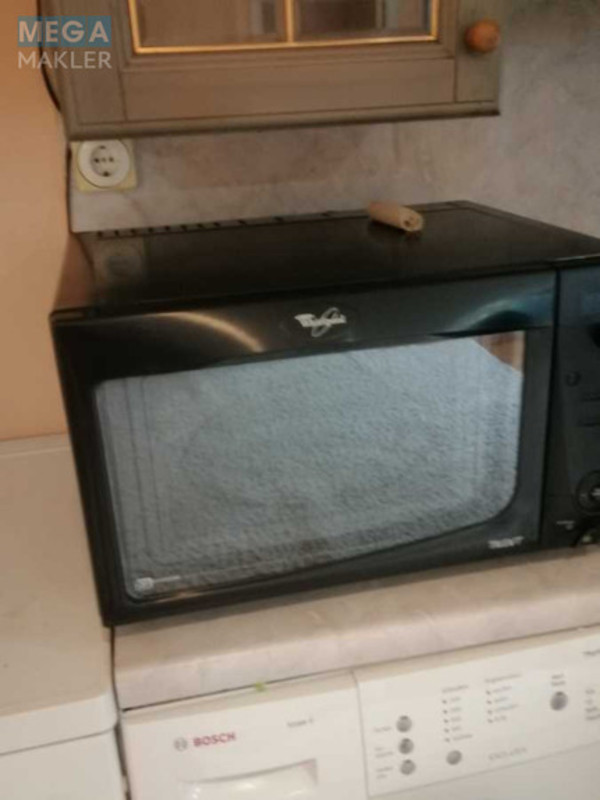 Оренда 2 кімнатної квартири, <a class="location-link" href="/kiev/" title="Недвижимость Київ">Київ</a>, <a class="location-link" href="/kiev/pecherskij/" title="Недвижимость Печерський район">Печерський р-н</a>, Лесі Українки бульв., 28 (изображение 18)