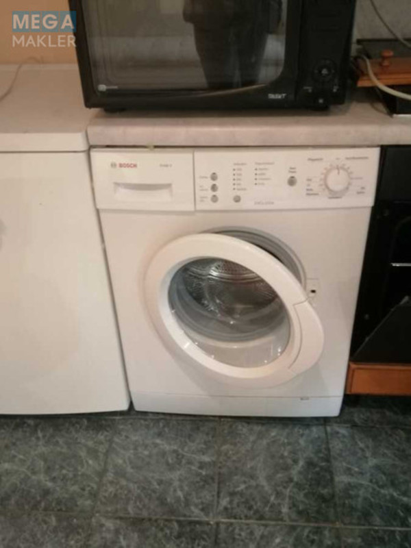 Оренда 2 кімнатної квартири, <a class="location-link" href="/kiev/" title="Недвижимость Київ">Київ</a>, <a class="location-link" href="/kiev/pecherskij/" title="Недвижимость Печерський район">Печерський р-н</a>, Лесі Українки бульв., 28 (изображение 19)