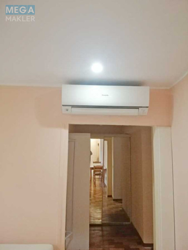 Оренда 2 кімнатної квартири, <a class="location-link" href="/kiev/" title="Недвижимость Київ">Київ</a>, <a class="location-link" href="/kiev/pecherskij/" title="Недвижимость Печерський район">Печерський р-н</a>, Лесі Українки бульв., 28 (изображение 20)