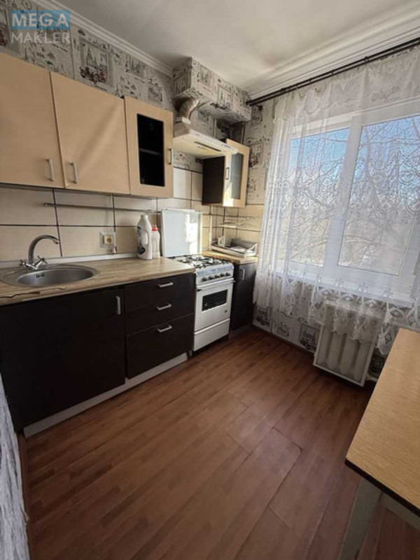 Оренда 1 кімнатної квартири, <a class="location-link" href="/odessa/" title="Недвижимость Одеса">Одеса</a>, <a class="location-link" href="/odessa/malinovskij/" title="Недвижимость Малиновський район">Малиновський р-н</a>, Гайдара (изображение 3)