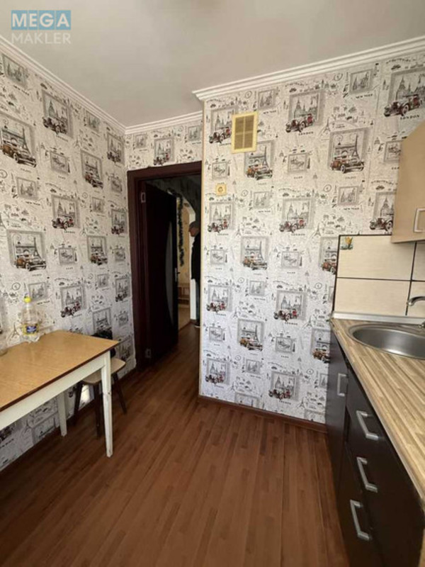 Оренда 1 кімнатної квартири, <a class="location-link" href="/odessa/" title="Недвижимость Одеса">Одеса</a>, <a class="location-link" href="/odessa/malinovskij/" title="Недвижимость Малиновський район">Малиновський р-н</a>, Гайдара (изображение 4)