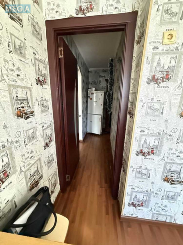 Оренда 1 кімнатної квартири, <a class="location-link" href="/odessa/" title="Недвижимость Одеса">Одеса</a>, <a class="location-link" href="/odessa/malinovskij/" title="Недвижимость Малиновський район">Малиновський р-н</a>, Гайдара (изображение 6)