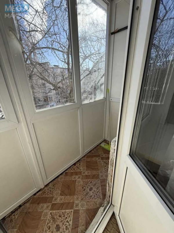 Оренда 1 кімнатної квартири, <a class="location-link" href="/odessa/" title="Недвижимость Одеса">Одеса</a>, <a class="location-link" href="/odessa/malinovskij/" title="Недвижимость Малиновський район">Малиновський р-н</a>, Гайдара (изображение 7)