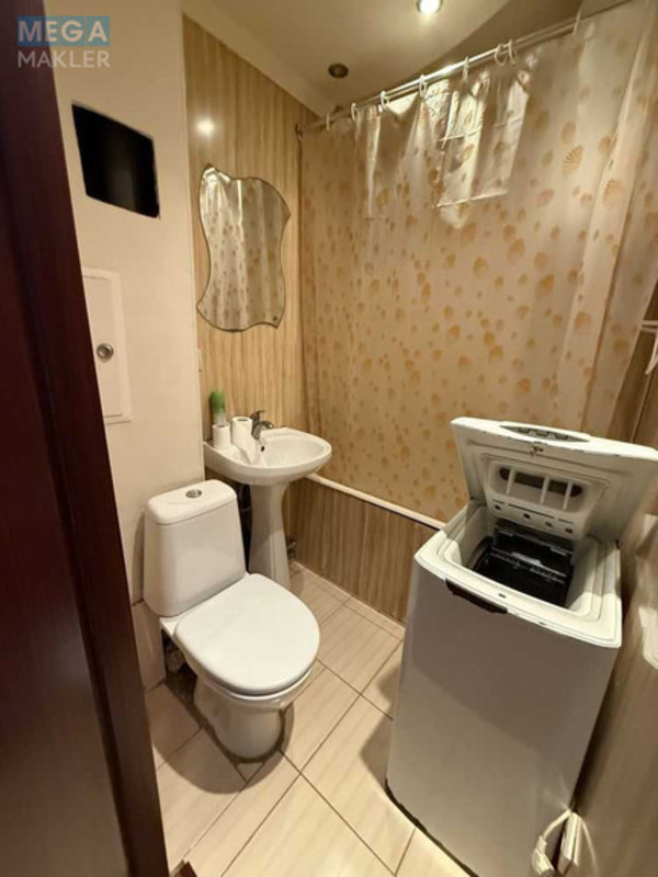 Оренда 1 кімнатної квартири, <a class="location-link" href="/odessa/" title="Недвижимость Одеса">Одеса</a>, <a class="location-link" href="/odessa/malinovskij/" title="Недвижимость Малиновський район">Малиновський р-н</a>, Гайдара (изображение 8)