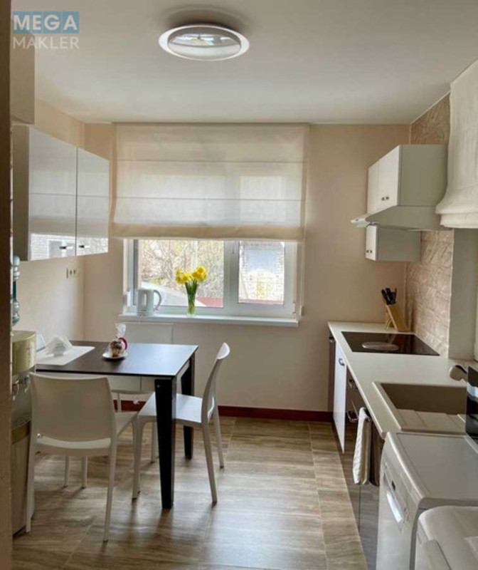 Продаж дома, 3&nbsp;поверху, 120&nbsp;кв.м, 3&nbsp;кімнати, ділянка 6&nbsp;соток, <a class="location-link" href="/petrushki-selo/" title="Недвижимость Петрушки">Петрушки</a>, дачний кооператив (изображение 5)