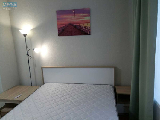 Оренда 1 кімнатної квартири, <a class="location-link" href="/kiev/" title="Недвижимость Київ">Київ</a>, <a class="location-link" href="/kiev/darnickij/" title="Недвижимость Дарницький район">Дарницький р-н</a>, Бориса Гмыри ул., 16 (изображение 3)