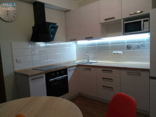 Оренда 1 кімнатної квартири, <a class="location-link" href="/kiev/" title="Недвижимость Київ">Київ</a>, <a class="location-link" href="/kiev/darnickij/" title="Недвижимость Дарницький район">Дарницький р-н</a>, Бориса Гмыри ул., 16 (изображение 7)