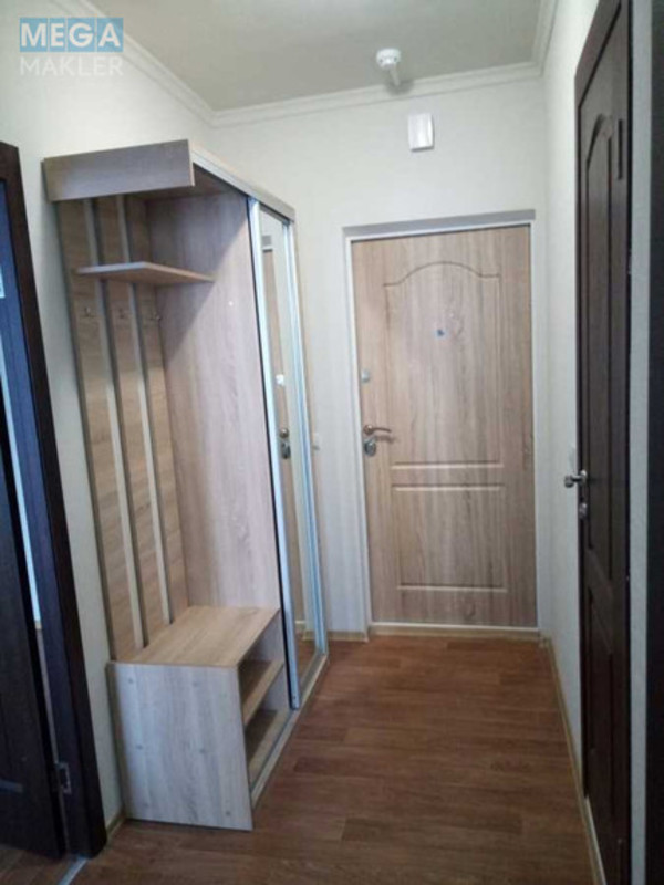 Оренда 1 кімнатної квартири, <a class="location-link" href="/kiev/" title="Недвижимость Київ">Київ</a>, <a class="location-link" href="/kiev/darnickij/" title="Недвижимость Дарницький район">Дарницький р-н</a>, Бориса Гмыри ул., 16 (изображение 14)