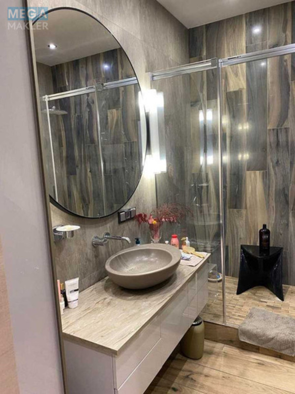 Оренда 2 кімнатної квартири, <a class="location-link" href="/kiev/" title="Недвижимость Київ">Київ</a>, <a class="location-link" href="/kiev/goloseevskij/" title="Недвижимость Голосіївський район">Голосіївський р-н</a>, Саксаганського вул., 37К (изображение 6)