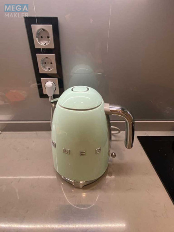 Оренда 2 кімнатної квартири, <a class="location-link" href="/kiev/" title="Недвижимость Київ">Київ</a>, <a class="location-link" href="/kiev/goloseevskij/" title="Недвижимость Голосіївський район">Голосіївський р-н</a>, Саксаганського вул., 37К (изображение 8)