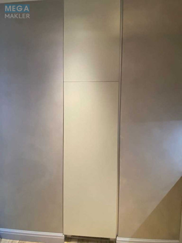 Оренда 2 кімнатної квартири, <a class="location-link" href="/kiev/" title="Недвижимость Київ">Київ</a>, <a class="location-link" href="/kiev/goloseevskij/" title="Недвижимость Голосіївський район">Голосіївський р-н</a>, Саксаганського вул., 37К (изображение 9)