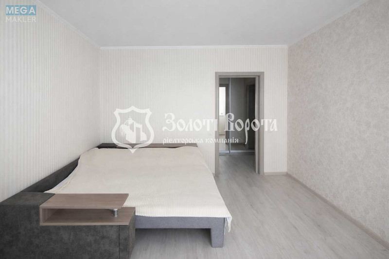 Продаж 1 кімнатної квартири (47/18/12), 15 пов. 25 пов. будинку, <a class="location-link" href="/kiev/" title="Недвижимость Київ">Київ</a>, <a class="location-link" href="/kiev/dneprovskij/" title="Недвижимость Дніпровський район">Дніпровський р-н</a>, Макаренка вул., 1а (изображение 3)