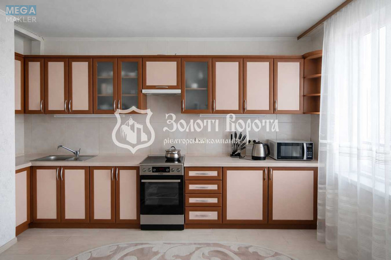 Продаж 1 кімнатної квартири (47/18/12), 15 пов. 25 пов. будинку, <a class="location-link" href="/kiev/" title="Недвижимость Київ">Київ</a>, <a class="location-link" href="/kiev/dneprovskij/" title="Недвижимость Дніпровський район">Дніпровський р-н</a>, Макаренка вул., 1а (изображение 6)