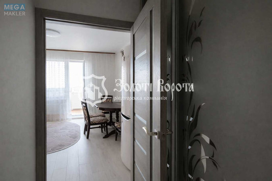 Продаж 1 кімнатної квартири (47/18/12), 15 пов. 25 пов. будинку, <a class="location-link" href="/kiev/" title="Недвижимость Київ">Київ</a>, <a class="location-link" href="/kiev/dneprovskij/" title="Недвижимость Дніпровський район">Дніпровський р-н</a>, Макаренка вул., 1а (изображение 9)